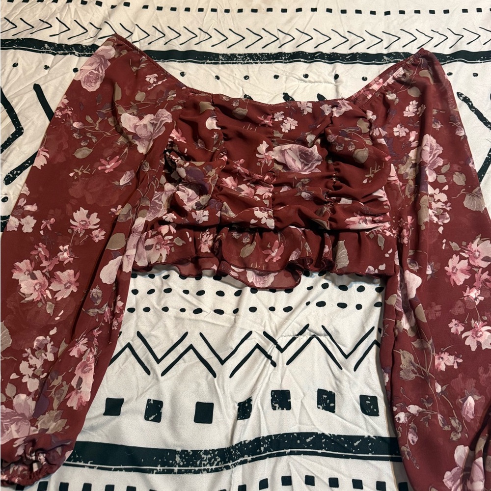 Altard State top
